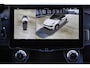 Lynk & Co 01 | Wordt verwacht! | Panoramadak | Achteruitrijcamera | Elektrische bestuurdersstoel met geheugen | Stoelverwarming | Actieve bochtverlichting | Adaptieve Cruise Control | Stuurassistent | Lane Assist | Navigatie | Elektrische Achterklep | Keyless Entry | Dodehoekassistent