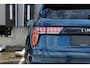 Lynk & Co 01 | Wordt verwacht! | Panoramadak | Achteruitrijcamera | Elektrische bestuurdersstoel met geheugen | Stoelverwarming | Actieve bochtverlichting | Adaptieve Cruise Control | Stuurassistent | Lane Assist | Navigatie | Elektrische Achterklep | Keyless Entry | Dodehoekassistent