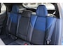 Lynk & Co 01 | Wordt verwacht! | Panoramadak | Achteruitrijcamera | Elektrische bestuurdersstoel met geheugen | Stoelverwarming | Actieve bochtverlichting | Adaptieve Cruise Control | Stuurassistent | Lane Assist | Navigatie | Elektrische Achterklep | Keyless Entry | Dodehoekassistent