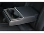 Lynk & Co 01 | Wordt verwacht! | Panoramadak | Achteruitrijcamera | Elektrische bestuurdersstoel met geheugen | Stoelverwarming | Actieve bochtverlichting | Adaptieve Cruise Control | Stuurassistent | Lane Assist | Navigatie | Elektrische Achterklep | Keyless Entry | Dodehoekassistent