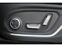 Lynk & Co 01 | Wordt verwacht! | Panoramadak | Achteruitrijcamera | Elektrische bestuurdersstoel met geheugen | Stoelverwarming | Actieve bochtverlichting | Adaptieve Cruise Control | Stuurassistent | Lane Assist | Navigatie | Elektrische Achterklep | Keyless Entry | Dodehoekassistent
