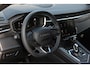 Lynk & Co 01 | Wordt verwacht! | Panoramadak | Achteruitrijcamera | Elektrische bestuurdersstoel met geheugen | Stoelverwarming | Actieve bochtverlichting | Adaptieve Cruise Control | Stuurassistent | Lane Assist | Navigatie | Elektrische Achterklep | Keyless Entry | Dodehoekassistent