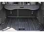 Lynk & Co 01 | Wordt verwacht! | Panoramadak | Achteruitrijcamera | Elektrische bestuurdersstoel met geheugen | Stoelverwarming | Actieve bochtverlichting | Adaptieve Cruise Control | Stuurassistent | Lane Assist | Navigatie | Elektrische Achterklep | Keyless Entry | Dodehoekassistent