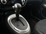 Nissan Juke 1.6 Acenta|Automaat|Clima|Cruise|Camera|Trekhaak