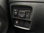 Nissan Juke 1.6 Acenta|Automaat|Clima|Cruise|Camera|Trekhaak