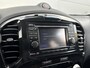 Nissan Juke 1.6 Acenta|Automaat|Clima|Cruise|Camera|Trekhaak