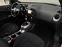 Nissan Juke 1.6 Acenta|Automaat|Clima|Cruise|Camera|Trekhaak