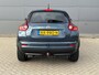 Nissan Juke 1.6 Acenta|Automaat|Clima|Cruise|Camera|Trekhaak