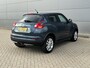 Nissan Juke 1.6 Acenta|Automaat|Clima|Cruise|Camera|Trekhaak