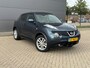 Nissan Juke 1.6 Acenta|Automaat|Clima|Cruise|Camera|Trekhaak