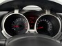 Nissan Juke 1.6 Acenta|Automaat|Clima|Cruise|Camera|Trekhaak