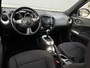 Nissan Juke 1.6 Acenta|Automaat|Clima|Cruise|Camera|Trekhaak