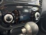 Nissan Juke 1.6 Acenta|Automaat|Clima|Cruise|Camera|Trekhaak