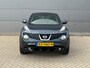 Nissan Juke 1.6 Acenta|Automaat|Clima|Cruise|Camera|Trekhaak