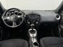 Nissan Juke 1.6 Acenta|Automaat|Clima|Cruise|Camera|Trekhaak