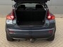 Nissan Juke 1.6 Acenta|Automaat|Clima|Cruise|Camera|Trekhaak