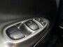 Nissan Juke 1.6 Acenta|Automaat|Clima|Cruise|Camera|Trekhaak
