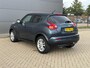 Nissan Juke 1.6 Acenta|Automaat|Clima|Cruise|Camera|Trekhaak