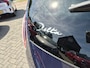 Lancia Delta 1.4-16V Oro APK 08-2027