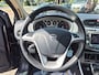 Lancia Delta 1.4-16V Oro APK 08-2027