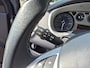 Lancia Delta 1.4-16V Oro APK 08-2027