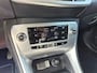 Lancia Delta 1.4-16V Oro APK 08-2027