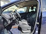Lancia Delta 1.4-16V Oro APK 08-2027