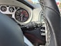 Lancia Delta 1.4-16V Oro APK 08-2027