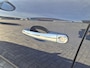Lancia Delta 1.4-16V Oro APK 08-2027