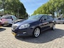 Lancia Delta 1.4-16V Oro APK 08-2027