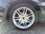 Lancia Delta 1.4-16V Oro APK 08-2027