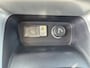 Lancia Delta 1.4-16V Oro APK 08-2027