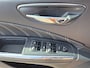 Lancia Delta 1.4-16V Oro APK 08-2027
