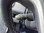 Lancia Delta 1.4-16V Oro APK 08-2027