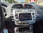 Lancia Delta 1.4-16V Oro APK 08-2027