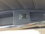 Lancia Delta 1.4-16V Oro APK 08-2027
