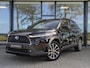 Toyota Corolla Cross Hybrid 140 Dynamic Plus | Stoel- stuurverwarming | Keyless | Camera | ACC
