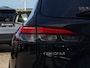 Toyota Corolla Cross Hybrid 140 Dynamic Plus | Stoel- stuurverwarming | Keyless | Camera | ACC