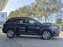 Toyota Corolla Cross Hybrid 140 Dynamic Plus | Stoel- stuurverwarming | Keyless | Camera | ACC