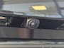 Toyota Corolla Cross Hybrid 140 Dynamic Plus | Stoel- stuurverwarming | Keyless | Camera | ACC