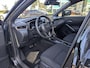 Toyota Corolla Cross Hybrid 140 Dynamic Plus | Stoel- stuurverwarming | Keyless | Camera | ACC
