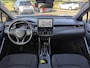 Toyota Corolla Cross Hybrid 140 Dynamic Plus | Stoel- stuurverwarming | Keyless | Camera | ACC