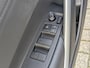 Toyota Corolla Cross Hybrid 140 Dynamic Plus | Stoel- stuurverwarming | Keyless | Camera | ACC
