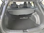 Toyota Corolla Cross Hybrid 140 Dynamic Plus | Stoel- stuurverwarming | Keyless | Camera | ACC