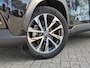 Toyota Corolla Cross Hybrid 140 Dynamic Plus | Stoel- stuurverwarming | Keyless | Camera | ACC