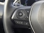 Toyota Corolla Cross Hybrid 140 Dynamic Plus | Stoel- stuurverwarming | Keyless | Camera | ACC