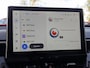 Toyota Corolla Cross Hybrid 140 Dynamic Plus | Stoel- stuurverwarming | Keyless | Camera | ACC