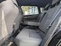 Toyota Corolla Cross Hybrid 140 Dynamic Plus | Stoel- stuurverwarming | Keyless | Camera | ACC