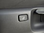 Toyota Corolla Cross Hybrid 140 Dynamic Plus | Stoel- stuurverwarming | Keyless | Camera | ACC