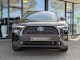 Toyota Corolla Cross Hybrid 140 Dynamic Plus | Stoel- stuurverwarming | Keyless | Camera | ACC
